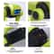 Electric Robot Dog Toy for Kids Science & Learning