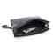 Premium Mens Business Wristlet Leather Phone Wallet Clutch Bag Envelope Organizer 2