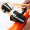 Premium Vegetable Curler Fruit Carving Tools Carrot Slicer For Creative Garnishing 1