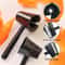 Premium Vegetable Curler Fruit Carving Tools Carrot Slicer For Creative Garnishing 3