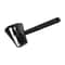 Premium Vegetable Curler Fruit Carving Tools Carrot Slicer For Creative Garnishing 5