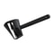 Premium Vegetable Curler Fruit Carving Tools Carrot Slicer For Creative Garnishing 5