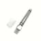 Stainless Steel Vegetable & Garlic Chopper Portable Kitchen Tool