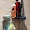 Premium Stainless Steel Kitchen Sink Organizer Rack Hanging Faucet Shelf & Sponge Holder