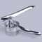 Premium Stainless Steel Potato Masher & Vegetable Ricer Kitchen Cooking Tool