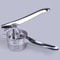 Premium Stainless Steel Potato Masher & Vegetable Ricer Kitchen Cooking Tool