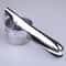 Premium Stainless Steel Potato Masher & Vegetable Ricer Kitchen Cooking Tool