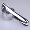 Premium Stainless Steel Potato Masher & Vegetable Ricer Kitchen Cooking Tool