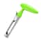 Premium Stainless Steel Apple Corer Fruit Cutter Sharp Durable 8