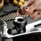 Premium Stainless Steel Chestnut Walnut Pliers Nutcracker Tool Chestnut Opener 3