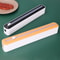 Multi Functional Kitchen Sealing Cutter For Cling Film Foil 1