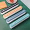 Multi Functional Kitchen Sealing Cutter For Cling Film Foil 3