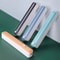 Multi Functional Kitchen Sealing Cutter For Cling Film Foil 4