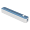 Multi Functional Kitchen Sealing Cutter For Cling Film Foil 6