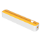 Multi Functional Kitchen Sealing Cutter For Cling Film Foil 8