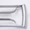 Premium Pineapple Peeler Cutter Stainless Steel Fruit Corer 3