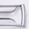 Premium Pineapple Peeler Cutter Stainless Steel Fruit Corer 3