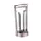 Premium Pineapple Peeler Cutter Stainless Steel Fruit Corer 4