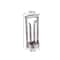 Premium Pineapple Peeler Cutter Stainless Steel Fruit Corer 5