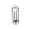 Premium Pineapple Peeler Cutter Stainless Steel Fruit Corer 5