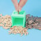 Sunflower & Melon Seed Manual Sheller Nut Cracker Easy Kitchen Seed Opener