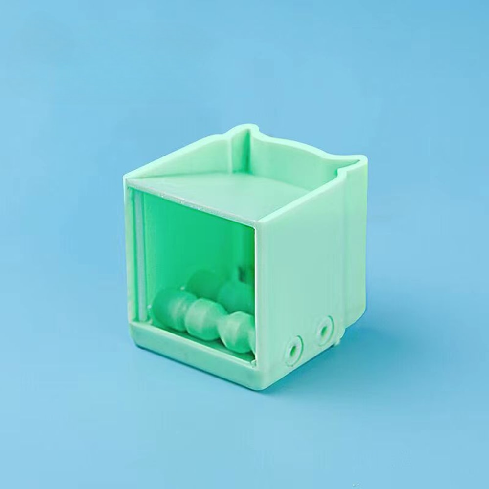 Sunflower & Melon Seed Manual Sheller Nut Cracker Easy Kitchen Seed Opener