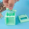 Sunflower & Melon Seed Manual Sheller Nut Cracker Easy Kitchen Seed Opener