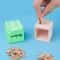 Sunflower & Melon Seed Manual Sheller Nut Cracker Easy Kitchen Seed Opener