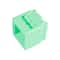 Sunflower & Melon Seed Manual Sheller Nut Cracker Easy Kitchen Seed Opener
