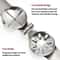 Chestnut Cracker & Nut Opener Stainless Steel Kitchen Tool
