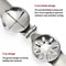 Chestnut Cracker & Nut Opener Stainless Steel Kitchen Tool