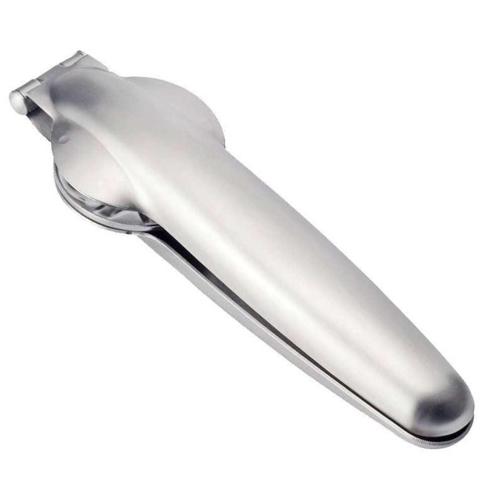 Chestnut Cracker & Nut Opener Stainless Steel Kitchen Tool