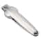Chestnut Cracker & Nut Opener Stainless Steel Kitchen Tool