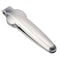 Chestnut Cracker & Nut Opener Stainless Steel Kitchen Tool