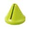 Conical Spiral Vegetable Potato Slicer Rust Proof Rotary Shredder 5