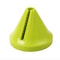 Conical Spiral Vegetable Potato Slicer Rust Proof Rotary Shredder 5