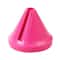 Conical Spiral Vegetable Potato Slicer Rust Proof Rotary Shredder 4