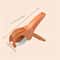 Multifunctional Vegetable & Fruit Slicer with Adjustable Blades Carrots, Cucumbers, Tomatoes