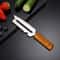 Durable Sugarcane Peeler & Multifunctional Fruit Vegetable Knife