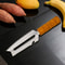 Durable Sugarcane Peeler & Multifunctional Fruit Vegetable Knife