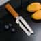 Durable Sugarcane Peeler & Multifunctional Fruit Vegetable Knife