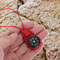 Pocket Sized Outdoor Compass Bulk Pack Hiking, Fishing & Survival Gear