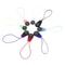 Pocket Sized Outdoor Compass Bulk Pack Hiking, Fishing & Survival Gear