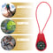 Pocket Sized Outdoor Compass Bulk Pack Hiking, Fishing & Survival Gear