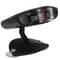 Compact Car Dashboard Compass Accurate Navigation & Vehicle Direction Guide