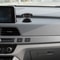 Compact Car Dashboard Compass Accurate Navigation & Vehicle Direction Guide