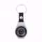 Premium Carabiner Compass Keychain Portable Outdoor Navigation Tool For Hiking Survival 5