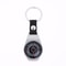 Premium Carabiner Compass Keychain Portable Outdoor Navigation Tool For Hiking Survival 5