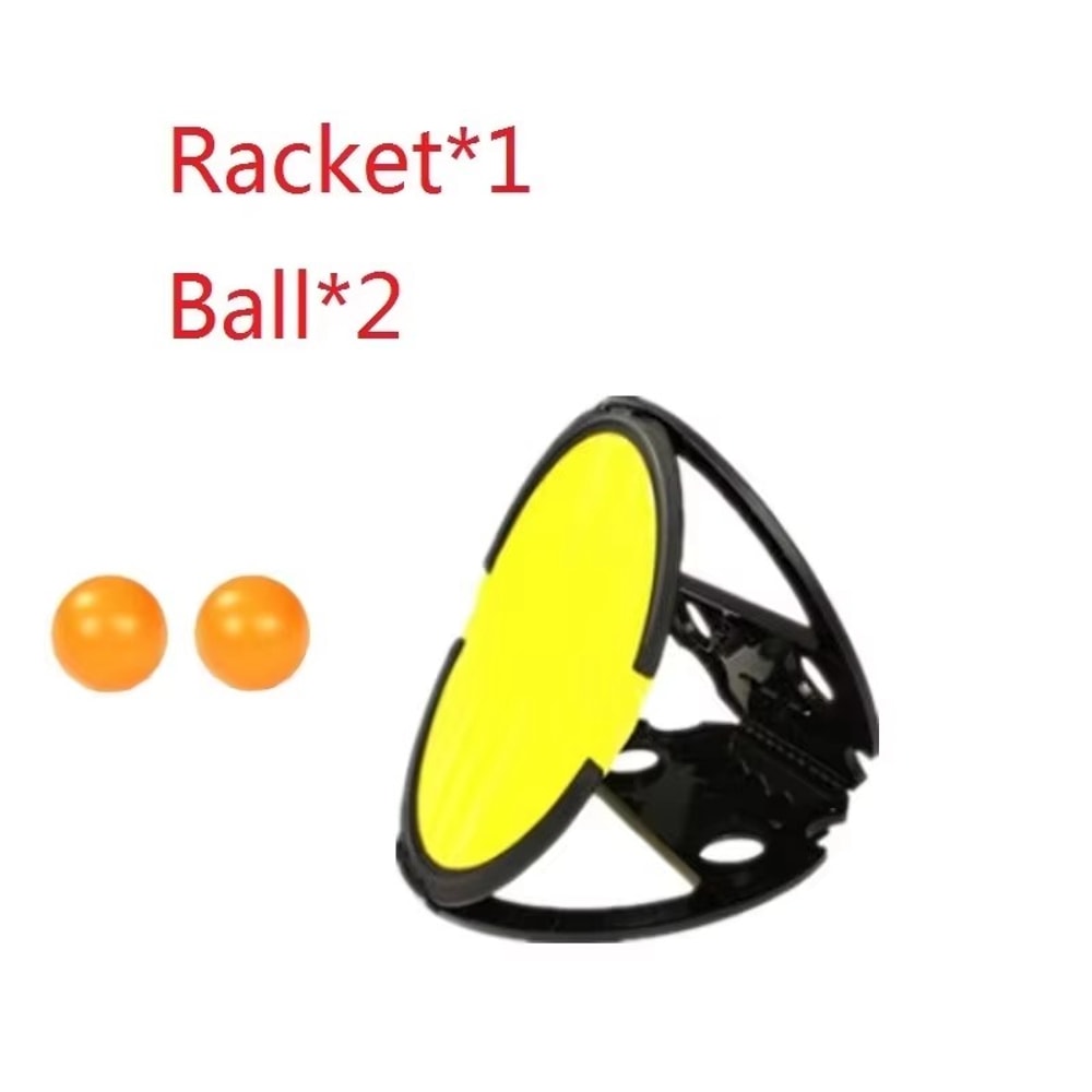Outdoor Throw And Catch Toy For Families Parent Child Interactive Game 7