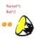 Outdoor Throw And Catch Toy For Families Parent Child Interactive Game 7
